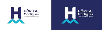 IFSI IFAS Martigues