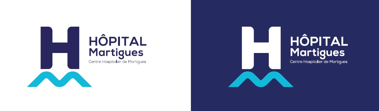 IFSI IFAS Martigues